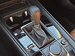 Used 2025 MAZDA CX-50 2.5 TURBO MERIDIAN EDITION AWD in LAS VEGAS, NEVADA (Photo 29)