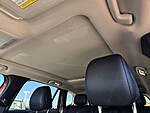 Used 2025 MAZDA CX-50 HYBRID PREMIUM PACKAGE AWD in LAS VEGAS, NEVADA (Photo 14)