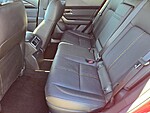 Used 2025 MAZDA CX-50 HYBRID PREMIUM PACKAGE AWD in LAS VEGAS, NEVADA (Photo 15)