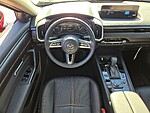 Used 2025 MAZDA CX-50 HYBRID PREMIUM PACKAGE AWD in LAS VEGAS, NEVADA (Photo 16)