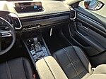 Used 2025 MAZDA CX-50 HYBRID PREMIUM PACKAGE AWD in LAS VEGAS, NEVADA (Photo 17)