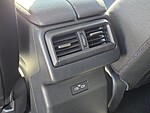 Used 2025 MAZDA CX-50 HYBRID PREMIUM PACKAGE AWD in LAS VEGAS, NEVADA (Photo 18)