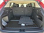 Used 2025 MAZDA CX-50 HYBRID PREMIUM PACKAGE AWD in LAS VEGAS, NEVADA (Photo 19)