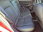 Used 2025 MAZDA CX-50 HYBRID PREMIUM PACKAGE AWD in LAS VEGAS, NEVADA (Photo 20)