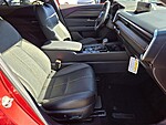 Used 2025 MAZDA CX-50 HYBRID PREMIUM PACKAGE AWD in LAS VEGAS, NEVADA (Photo 21)