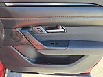 Used 2025 MAZDA CX-50 HYBRID PREMIUM PACKAGE AWD in LAS VEGAS, NEVADA (Photo 22)