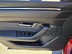 Used 2025 MAZDA CX-50 HYBRID PREMIUM PACKAGE AWD in LAS VEGAS, NEVADA (Photo 23)