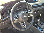 Used 2025 MAZDA CX-50 HYBRID PREMIUM PACKAGE AWD in LAS VEGAS, NEVADA (Photo 24)