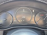 Used 2025 MAZDA CX-50 HYBRID PREMIUM PACKAGE AWD in LAS VEGAS, NEVADA (Photo 25)