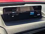 Used 2025 MAZDA CX-50 HYBRID PREMIUM PACKAGE AWD in LAS VEGAS, NEVADA (Photo 26)