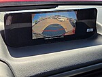 Used 2025 MAZDA CX-50 HYBRID PREMIUM PACKAGE AWD in LAS VEGAS, NEVADA (Photo 27)