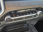 Used 2025 MAZDA CX-50 HYBRID PREMIUM PACKAGE AWD in LAS VEGAS, NEVADA (Photo 28)