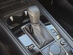 Used 2025 MAZDA CX-50 HYBRID PREMIUM PACKAGE AWD in LAS VEGAS, NEVADA (Photo 29)