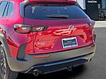 Used 2025 MAZDA CX-50 HYBRID PREMIUM PACKAGE AWD in LAS VEGAS, NEVADA (Photo 5)