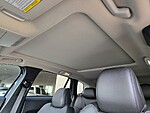 Used 2025 MAZDA CX-50 2.5 TURBO PREMIUM PACKAGE AWD in LAS VEGAS, NEVADA (Photo 13)