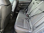 Used 2025 MAZDA CX-50 2.5 TURBO PREMIUM PACKAGE AWD in LAS VEGAS, NEVADA (Photo 14)