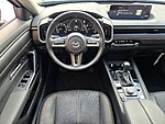 Used 2025 MAZDA CX-50 2.5 TURBO PREMIUM PACKAGE AWD in LAS VEGAS, NEVADA (Photo 15)