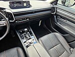 Used 2025 MAZDA CX-50 2.5 TURBO PREMIUM PACKAGE AWD in LAS VEGAS, NEVADA (Photo 16)