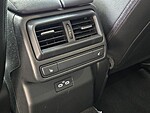Used 2025 MAZDA CX-50 2.5 TURBO PREMIUM PACKAGE AWD in LAS VEGAS, NEVADA (Photo 17)