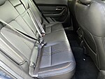 Used 2025 MAZDA CX-50 2.5 TURBO PREMIUM PACKAGE AWD in LAS VEGAS, NEVADA (Photo 19)