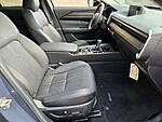 Used 2025 MAZDA CX-50 2.5 TURBO PREMIUM PACKAGE AWD in LAS VEGAS, NEVADA (Photo 20)