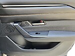 Used 2025 MAZDA CX-50 2.5 TURBO PREMIUM PACKAGE AWD in LAS VEGAS, NEVADA (Photo 21)