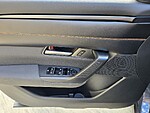 Used 2025 MAZDA CX-50 2.5 TURBO PREMIUM PACKAGE AWD in LAS VEGAS, NEVADA (Photo 22)