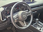 Used 2025 MAZDA CX-50 2.5 TURBO PREMIUM PACKAGE AWD in LAS VEGAS, NEVADA (Photo 23)