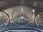 Used 2025 MAZDA CX-50 2.5 TURBO PREMIUM PACKAGE AWD in LAS VEGAS, NEVADA (Photo 24)