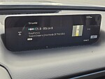Used 2025 MAZDA CX-50 2.5 TURBO PREMIUM PACKAGE AWD in LAS VEGAS, NEVADA (Photo 25)