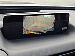 Used 2025 MAZDA CX-50 2.5 TURBO PREMIUM PACKAGE AWD in LAS VEGAS, NEVADA (Photo 26)