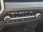 Used 2025 MAZDA CX-50 2.5 TURBO PREMIUM PACKAGE AWD in LAS VEGAS, NEVADA (Photo 27)