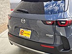 Used 2025 MAZDA CX-50 2.5 TURBO PREMIUM PACKAGE AWD in LAS VEGAS, NEVADA (Photo 4)