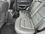 Used 2024 MAZDA CX-5 2.5 S SELECT PACKAGE AWD in LAS VEGAS, NEVADA (Photo 14)