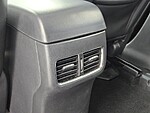 Used 2024 MAZDA CX-5 2.5 S SELECT PACKAGE AWD in LAS VEGAS, NEVADA (Photo 17)