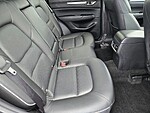 Used 2024 MAZDA CX-5 2.5 S SELECT PACKAGE AWD in LAS VEGAS, NEVADA (Photo 19)