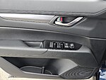 Used 2024 MAZDA CX-5 2.5 S SELECT PACKAGE AWD in LAS VEGAS, NEVADA (Photo 22)