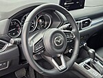 Used 2024 MAZDA CX-5 2.5 S SELECT PACKAGE AWD in LAS VEGAS, NEVADA (Photo 23)