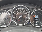 Used 2024 MAZDA CX-5 2.5 S SELECT PACKAGE AWD in LAS VEGAS, NEVADA (Photo 24)