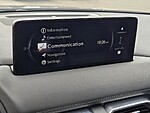 Used 2024 MAZDA CX-5 2.5 S SELECT PACKAGE AWD in LAS VEGAS, NEVADA (Photo 25)