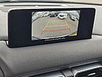 Used 2024 MAZDA CX-5 2.5 S SELECT PACKAGE AWD in LAS VEGAS, NEVADA (Photo 26)