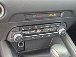 Used 2024 MAZDA CX-5 2.5 S SELECT PACKAGE AWD in LAS VEGAS, NEVADA (Photo 27)