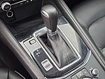 Used 2024 MAZDA CX-5 2.5 S SELECT PACKAGE AWD in LAS VEGAS, NEVADA (Photo 28)