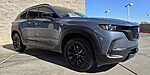 Used 2025 MAZDA CX-50 HYBRID PREMIUM PACKAGE AWD in LAS VEGAS, NEVADA