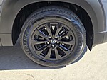 Used 2025 MAZDA CX-50 HYBRID PREMIUM PACKAGE AWD in LAS VEGAS, NEVADA (Photo 11)