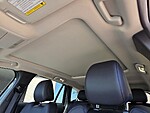 Used 2025 MAZDA CX-50 HYBRID PREMIUM PACKAGE AWD in LAS VEGAS, NEVADA (Photo 13)