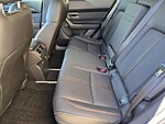 Used 2025 MAZDA CX-50 HYBRID PREMIUM PACKAGE AWD in LAS VEGAS, NEVADA (Photo 14)