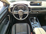 Used 2025 MAZDA CX-50 HYBRID PREMIUM PACKAGE AWD in LAS VEGAS, NEVADA (Photo 15)