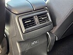 Used 2025 MAZDA CX-50 HYBRID PREMIUM PACKAGE AWD in LAS VEGAS, NEVADA (Photo 17)