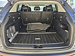 Used 2025 MAZDA CX-50 HYBRID PREMIUM PACKAGE AWD in LAS VEGAS, NEVADA (Photo 18)